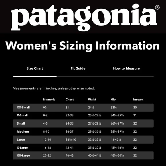 Rare Patagonia Honeycomb Blue Synchilla Fleece Pullover XS - Picture 5 of 9